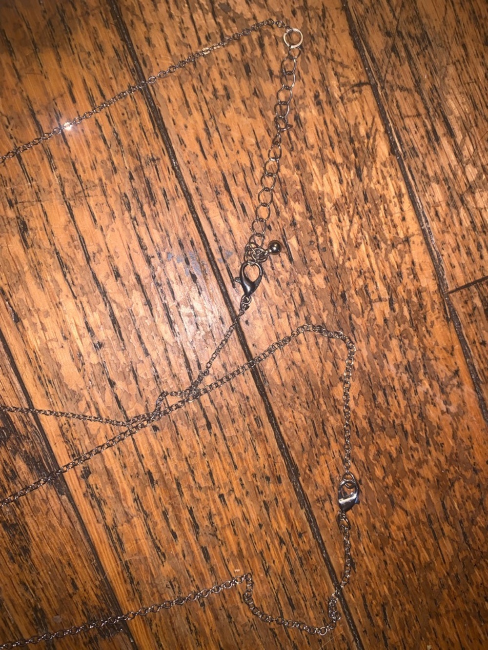 Custom jewelry requests! 3rd one is sold - Picture 14 of 16